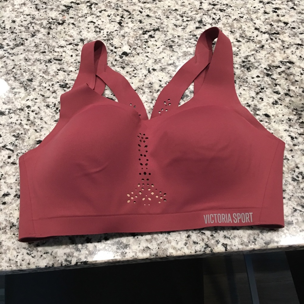 Victoria secret sports bra